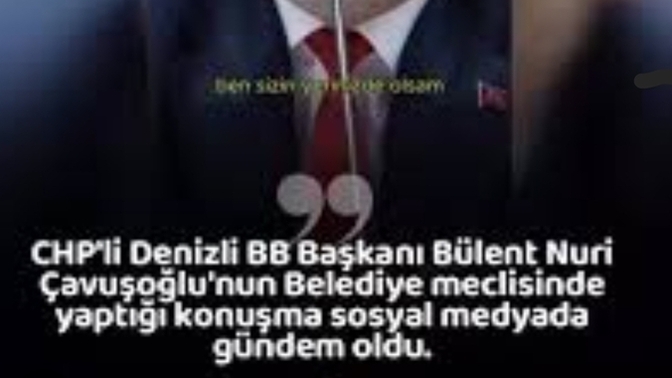 Bu ülkenin başındakiler hala utanmıyorlarsa acaba halk mı artık verdiği oylardan utansa?