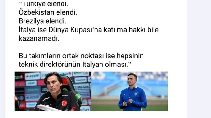 Bu nasıl bir saçmalık, böyle bir durumda ne yapmam gerekiyor?