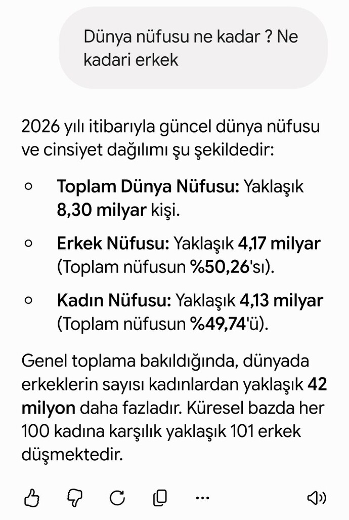 Sizce kaç çeşit erkek vardır 🧑🏻🧔🏼‍♂️👨🏽🧔🏻‍♀️👨‍🦰🧔🏿?