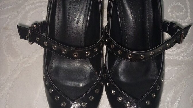 Bu güzelliğe bir bakar mısın?