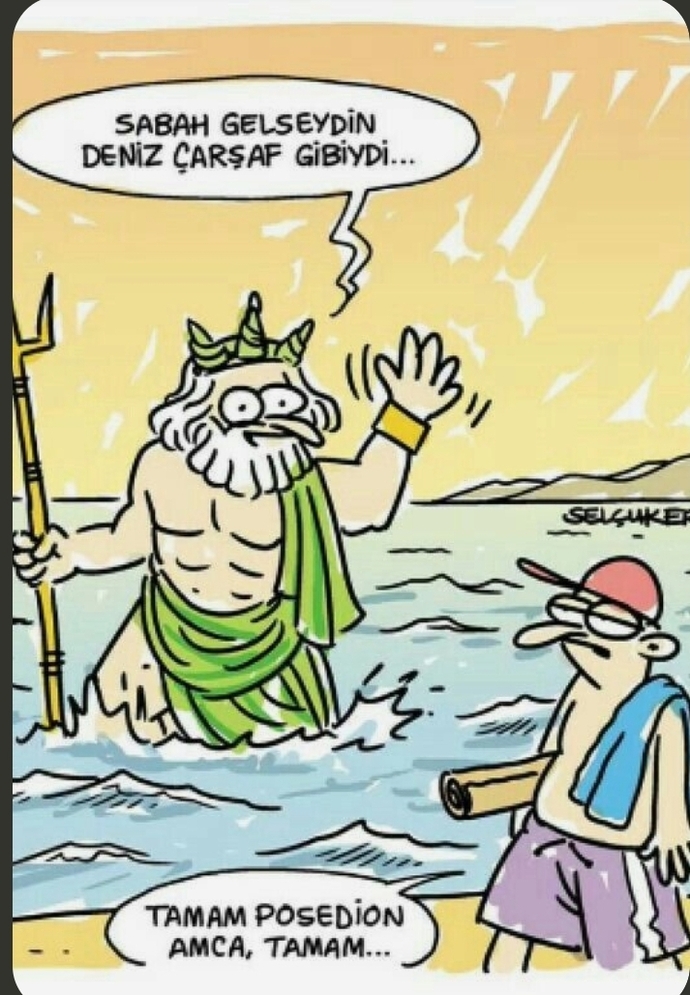 Denize ya da havuza giderken çantanızdaki olmazsa olmaz şeyler neler?