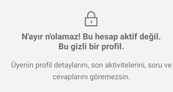 Elbet bir gün kavuşurmuyuz😂😂?