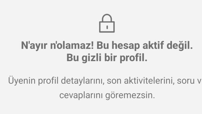 Elbet bir gün kavuşurmuyuz😂😂?