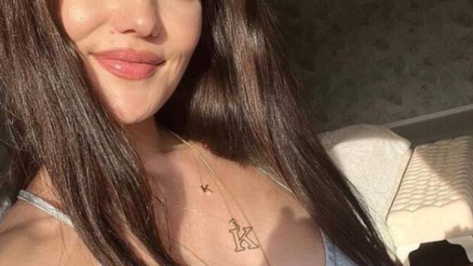 Sizce en güzel kızlar hangi millete ait?