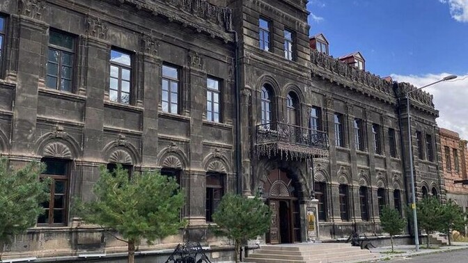 Sıkıntıdan ne soracağını bilemeyenlerde bugün?