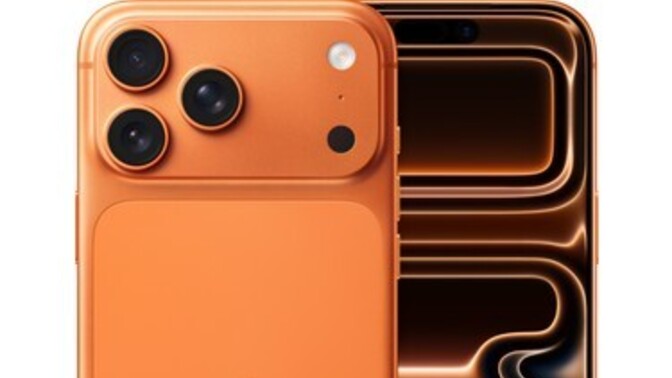 EX DOĞUM GÜNÜMÜ KUTLADIĞI İÇİN İPHONE 17 PRO MAX HEDİYE EDİCEM?