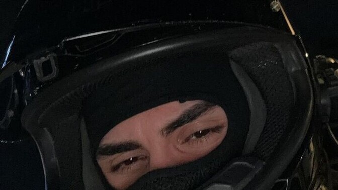 Bakışlar sizi hipnoz eder mi?
