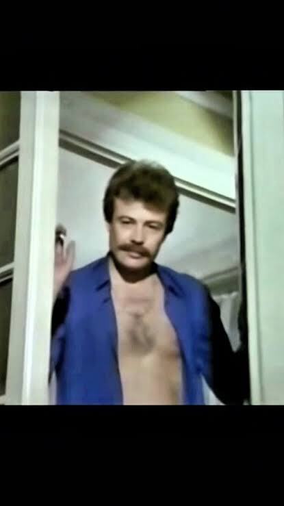 Mddi olarak aşırı sıkışık durumdayım?