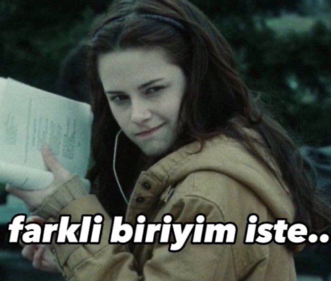 Aşık olmaya kaç yaşınızda başladınız?