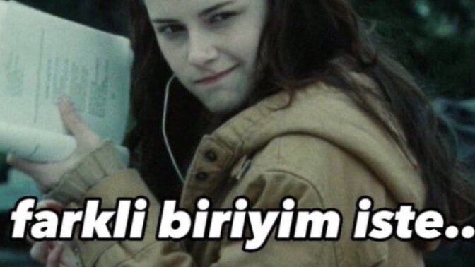 Aşık olmaya kaç yaşınızda başladınız?
