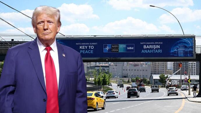 Sizce bu uygulamanın sebebi ne olabilir?