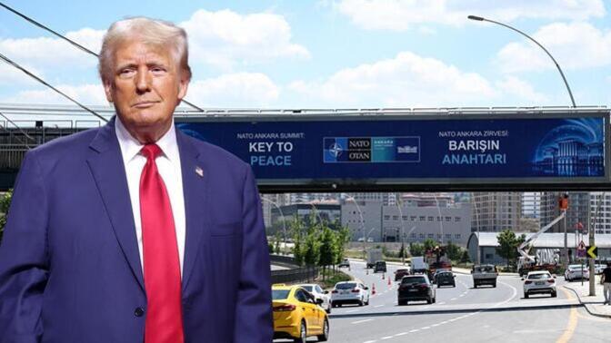 Sizce bu uygulamanın sebebi ne olabilir?