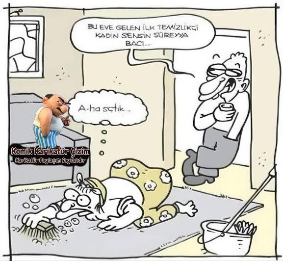 Karşı cinste sizi en çok hangi hareket etkiler?
