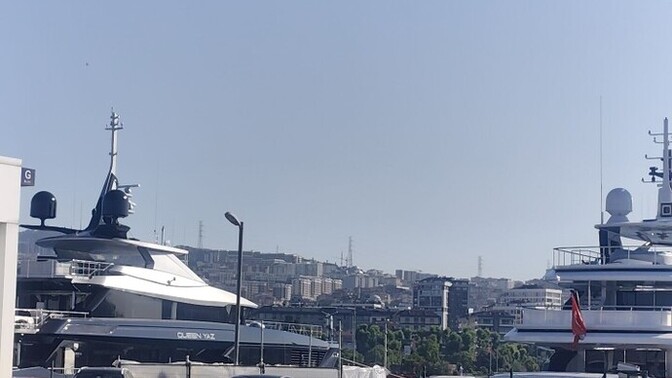 Günaydın Size De Aşağıdaki Gibi Hediye Yaptıran Var Mı?