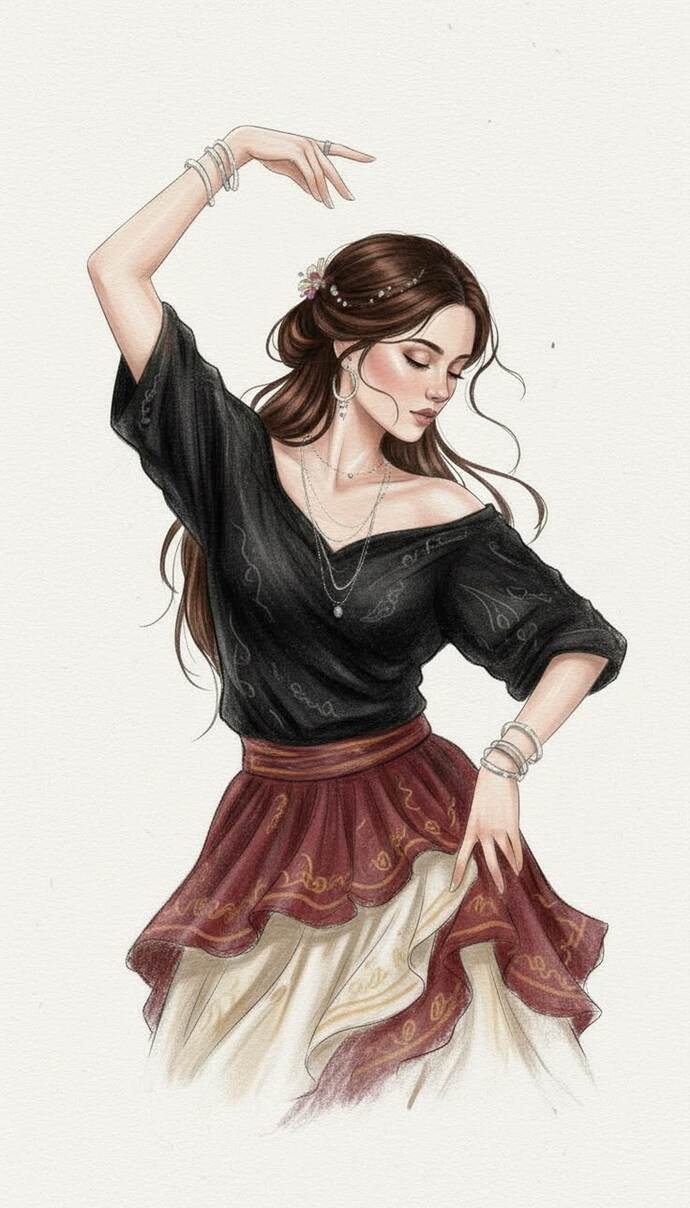 Günaydın🥳 bu gün diyete başlama kararı aldım ama gece başlayacağım😅 şimdi sağlıklı kilo verme önerilerinizi verin bana?