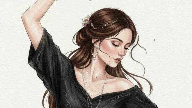 Günaydın🥳 bu gün diyete başlama kararı aldım ama gece başlayacağım😅 şimdi sağlıklı kilo verme önerilerinizi verin bana?