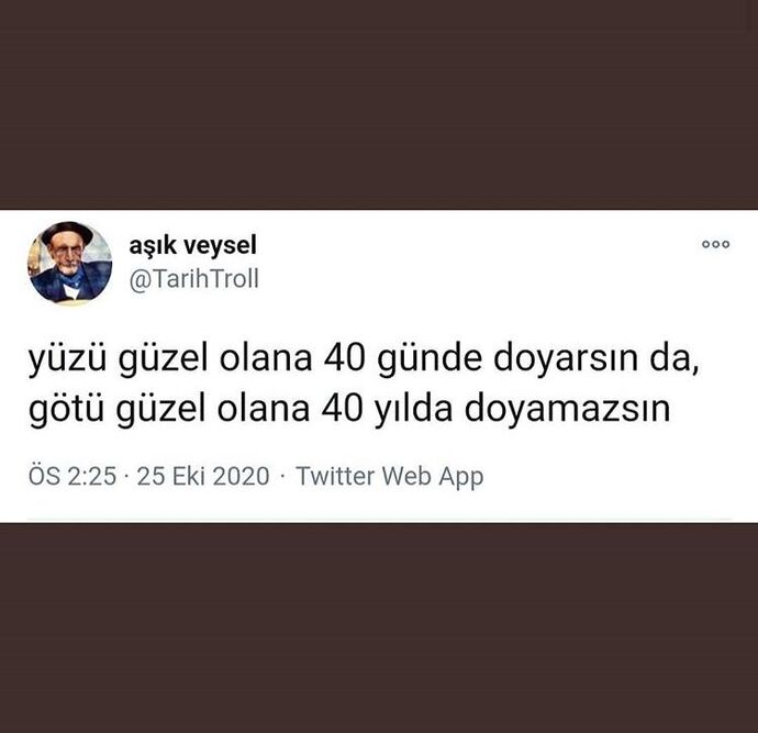 Bazı kadınlar ne yapıyor da bu kadar değer görüp şımarmalarına rağmen vazgeçilemiyorlar?