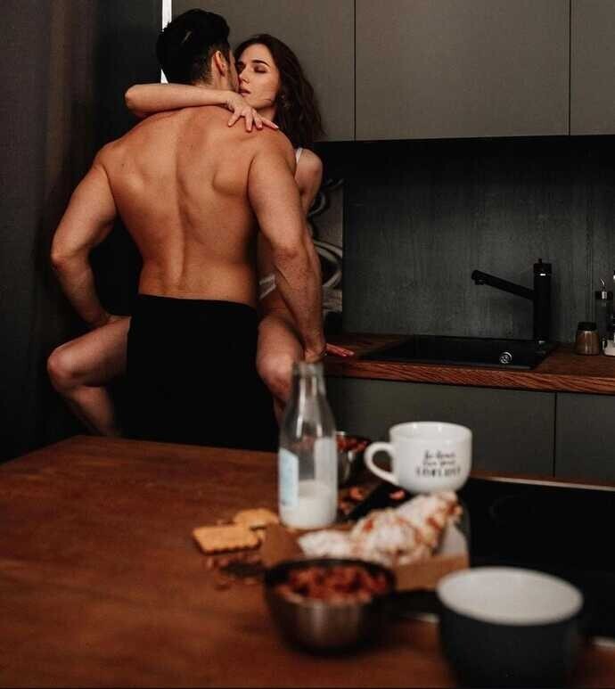 Tatile çıkıldığı zaman, libido ekstra yükselir mi?