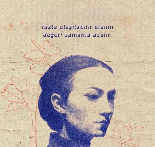 Her zaman ulaşılabilir misiniz?