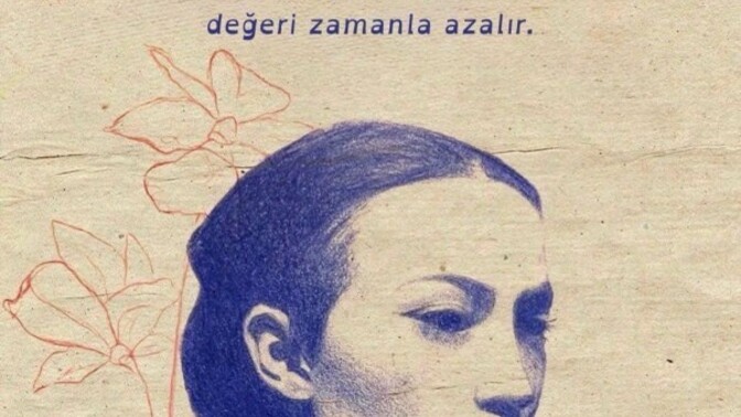 Her zaman ulaşılabilir misiniz?