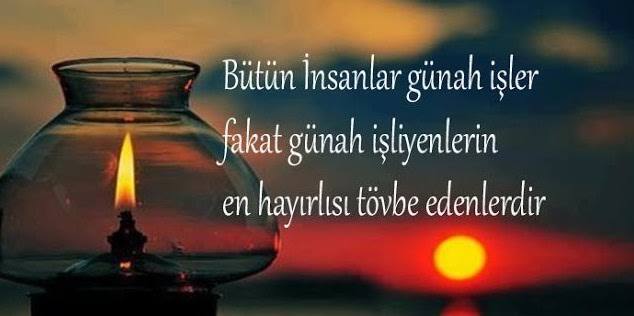 💡Okumadan geçmeyin olur mu?