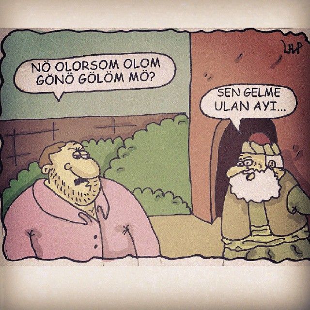 💡Okumadan geçmeyin olur mu?