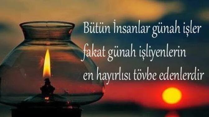 💡Okumadan geçmeyin olur mu?