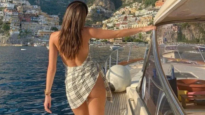 Aşk size istemediğiniz şeyleri yaptırabilir mi?