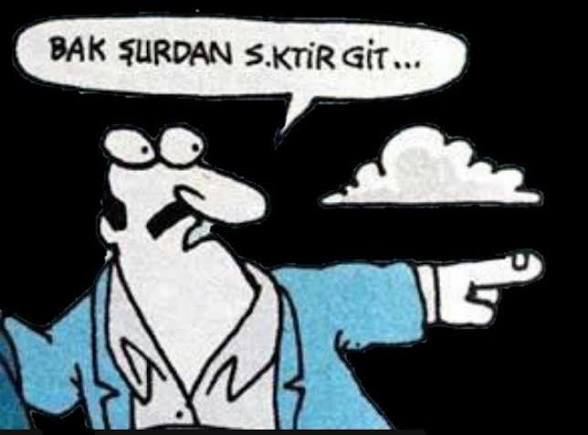 Sevgiliniz size "Seni affetmem için yalvar." deseydi tepkiniz ne olurdu?