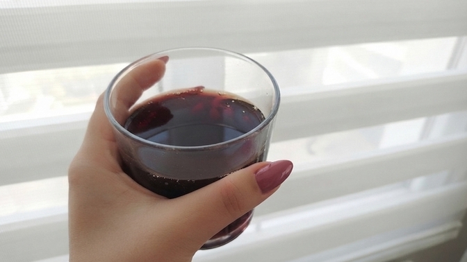 Kola içmeyi sever misiniz, ne sıklıkla kola içiyorsunuz?