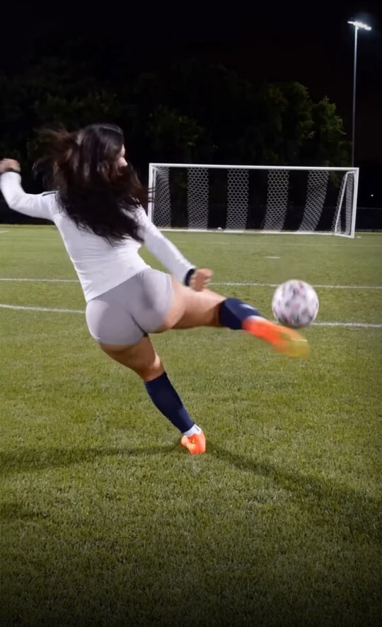 Futbol seviyor musunuz, Dünya Kupası maçlarını canlı takip ediyor musunuz?