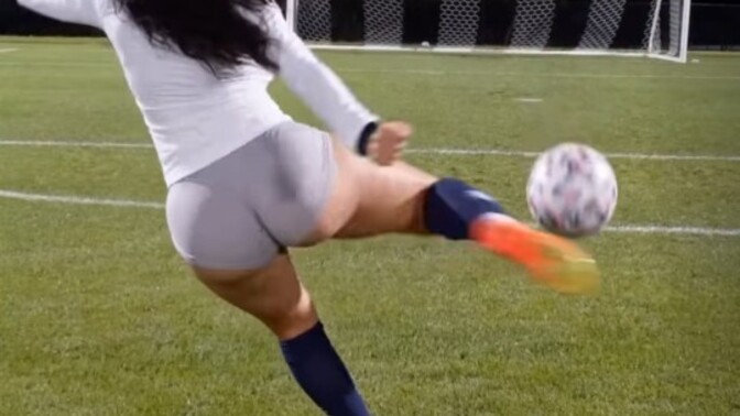 Futbol seviyor musunuz, Dünya Kupası maçlarını canlı takip ediyor musunuz?