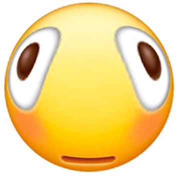 Bu emoji ne anlama geliyor?