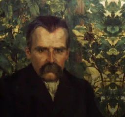 Nietzsche’nin en büyük yanılgısı neydi?