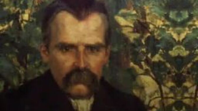 Nietzsche’nin en büyük yanılgısı neydi?