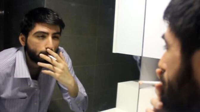 İnsan neden bazen mutlu olmaktan korkar?