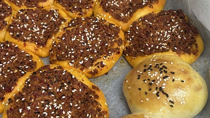 Nasıl olmuş kızlarr?