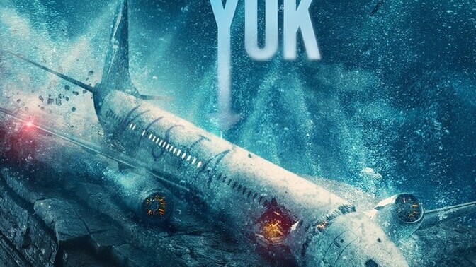 Çıkış Yok filmini izlediniz mi?