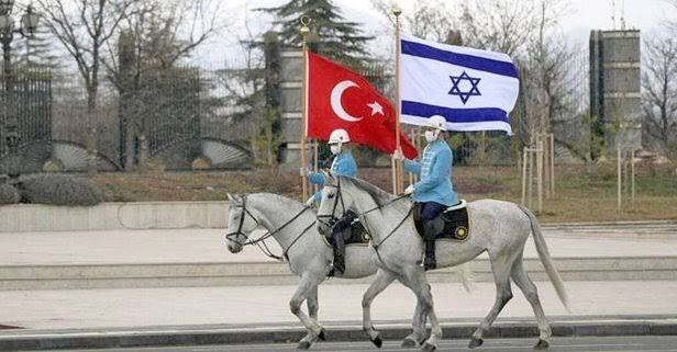 Türkiye’ye kara leke olarak geçmiş olay nedir sizce?