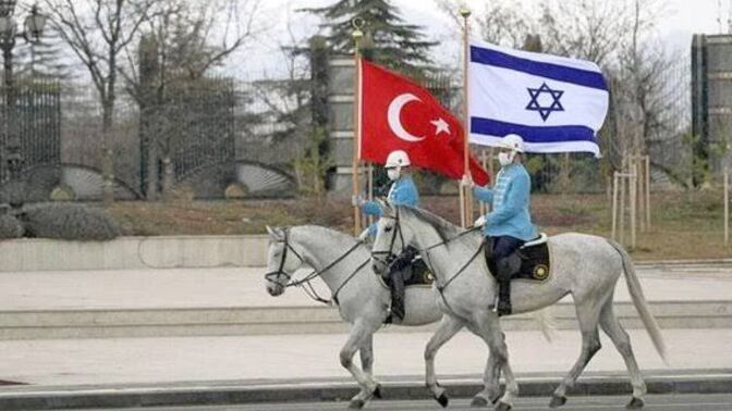 Türkiye’ye kara leke olarak geçmiş olay nedir sizce?