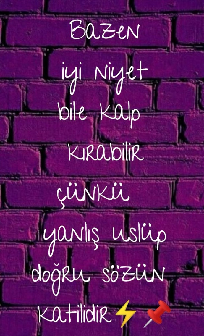 Sizi en çok motive eden şey nedir; takdir edilmek mi, kendi başarmış olmak mı?
