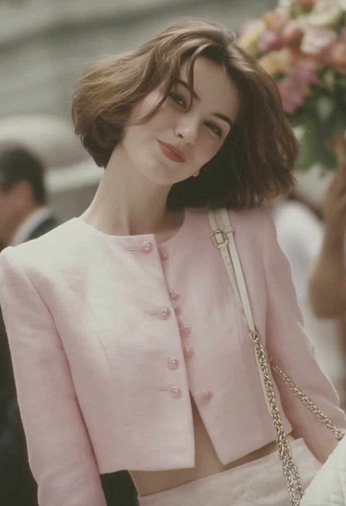 Yazın en kullanışlı saç modeli hangisi sizce?