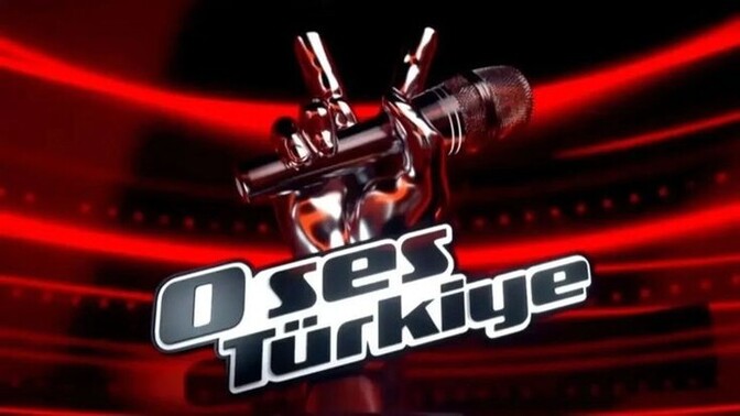 En severek izlediğiniz TV programı hangisi ve neden o programı seçtiniz?