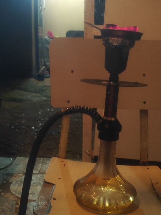 Gerçekten iyileşe bildin mi?
