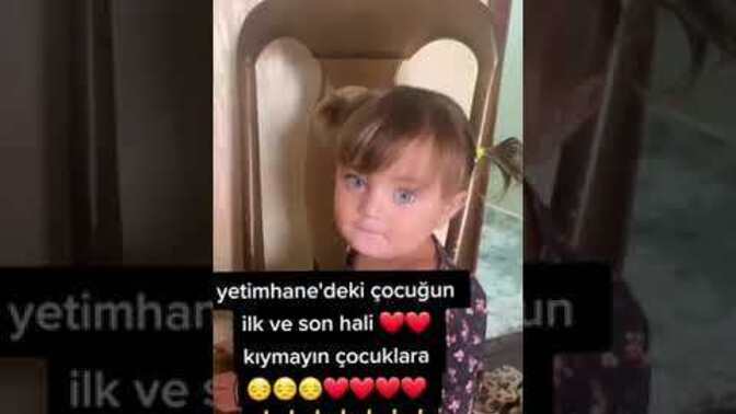Kaybettiğiniz en masum duygunuz hangisi?