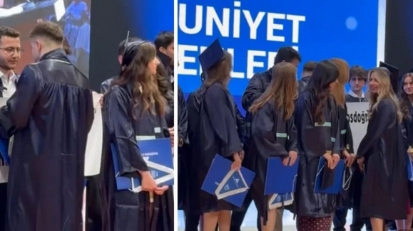 Sizce neden böyle bir olay oldu?