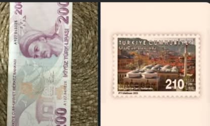 Sizce neden böyle bir olay oldu?