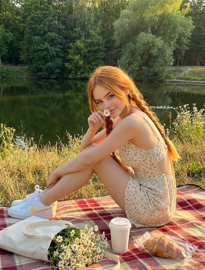 Hala jelatini açılmamış kız/erkek var mıdır sizce?