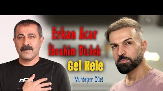 Anlık hangi müziği dinliyorsunuz?