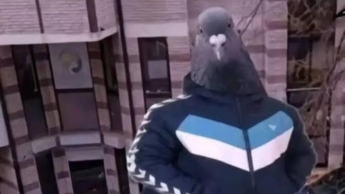Sizce en overrated (abartılan) moda trendi hangisi?